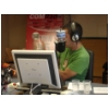 100619 COMRadio Extraradi 03.JPG